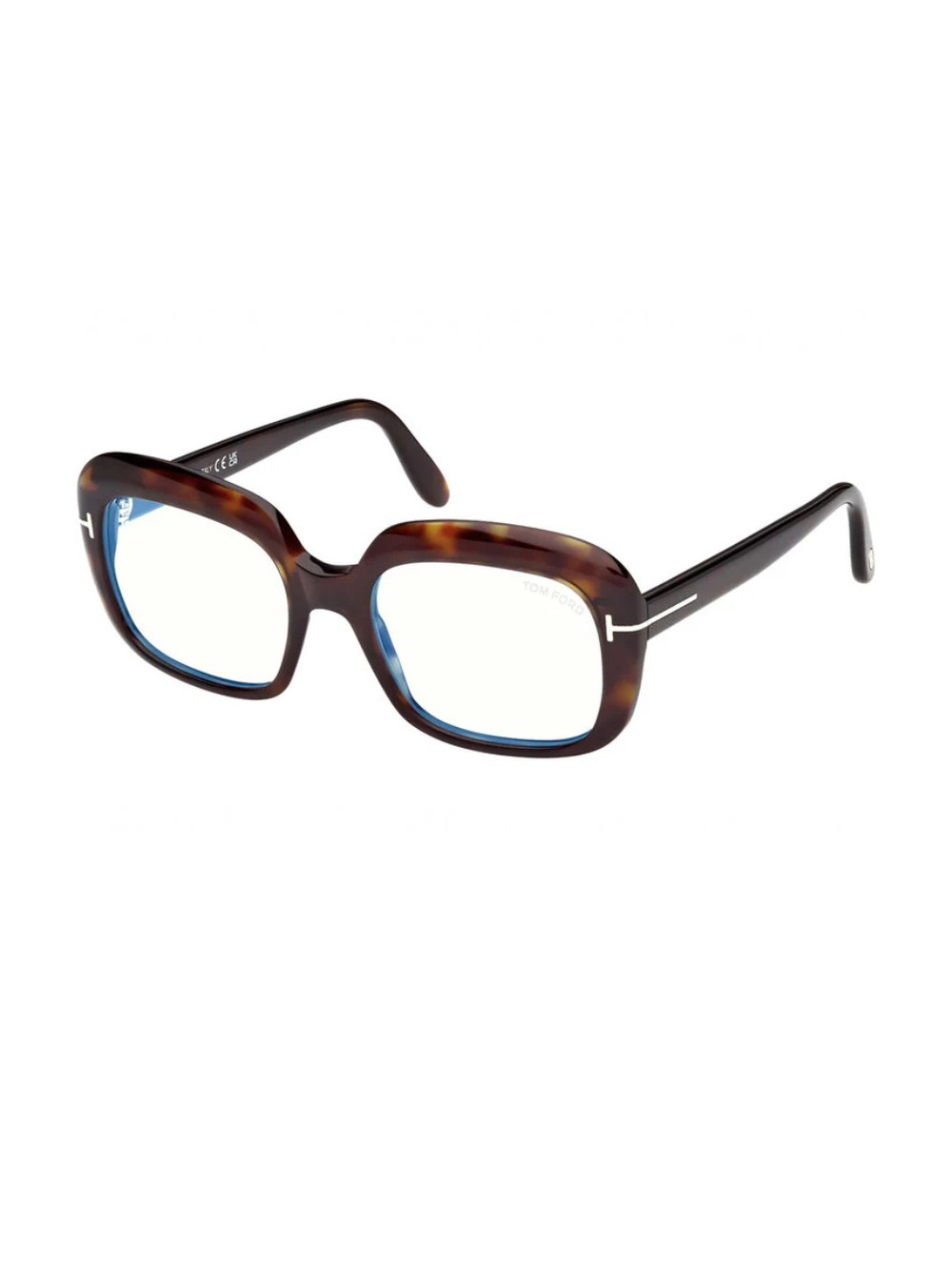 Tom Ford Blue Light Eyeglasses